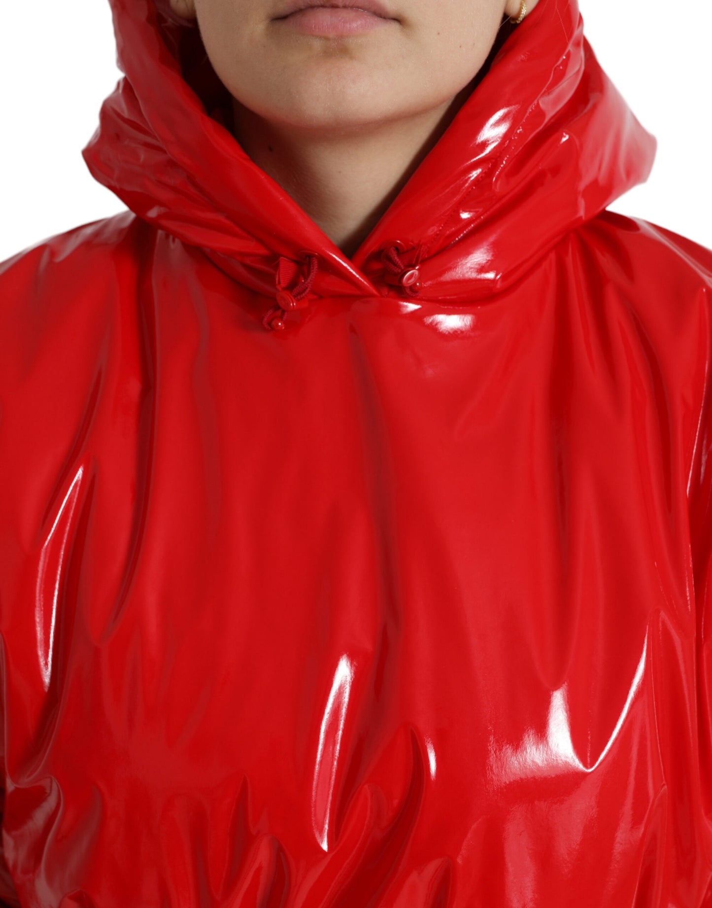 Dolce & Gabbana Jacket - Women