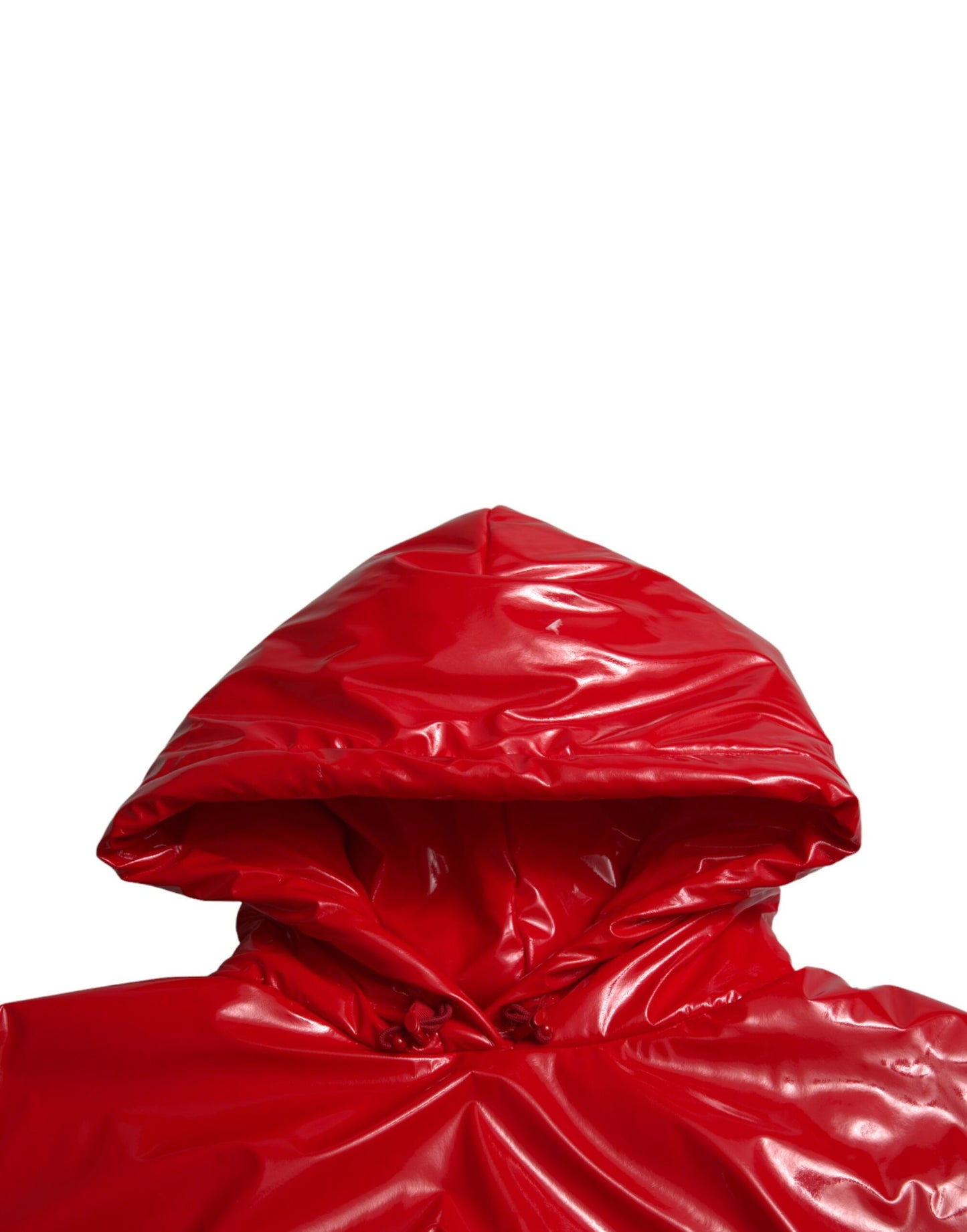 Dolce & Gabbana Jacket - Women