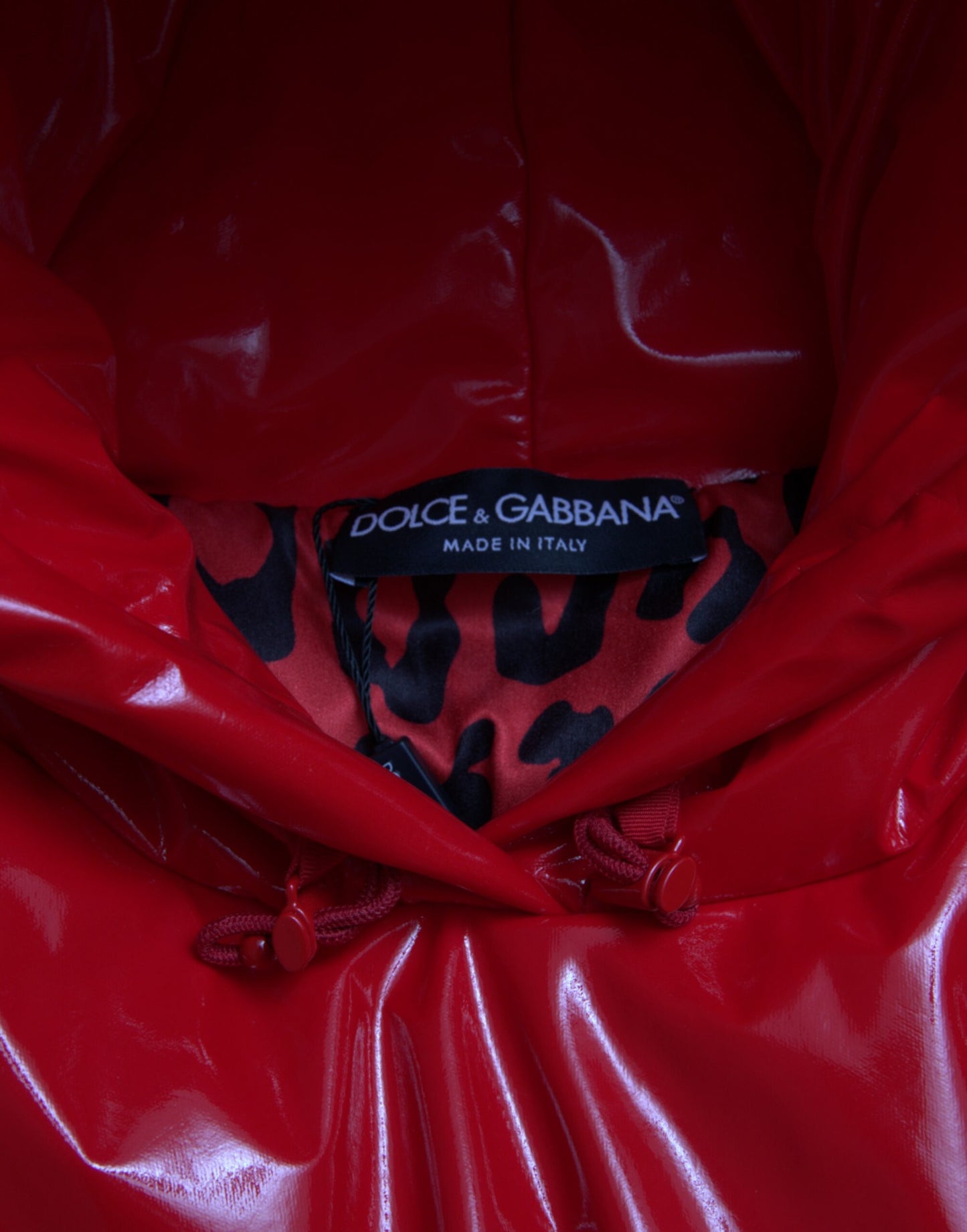 Dolce & Gabbana Jacket - Women