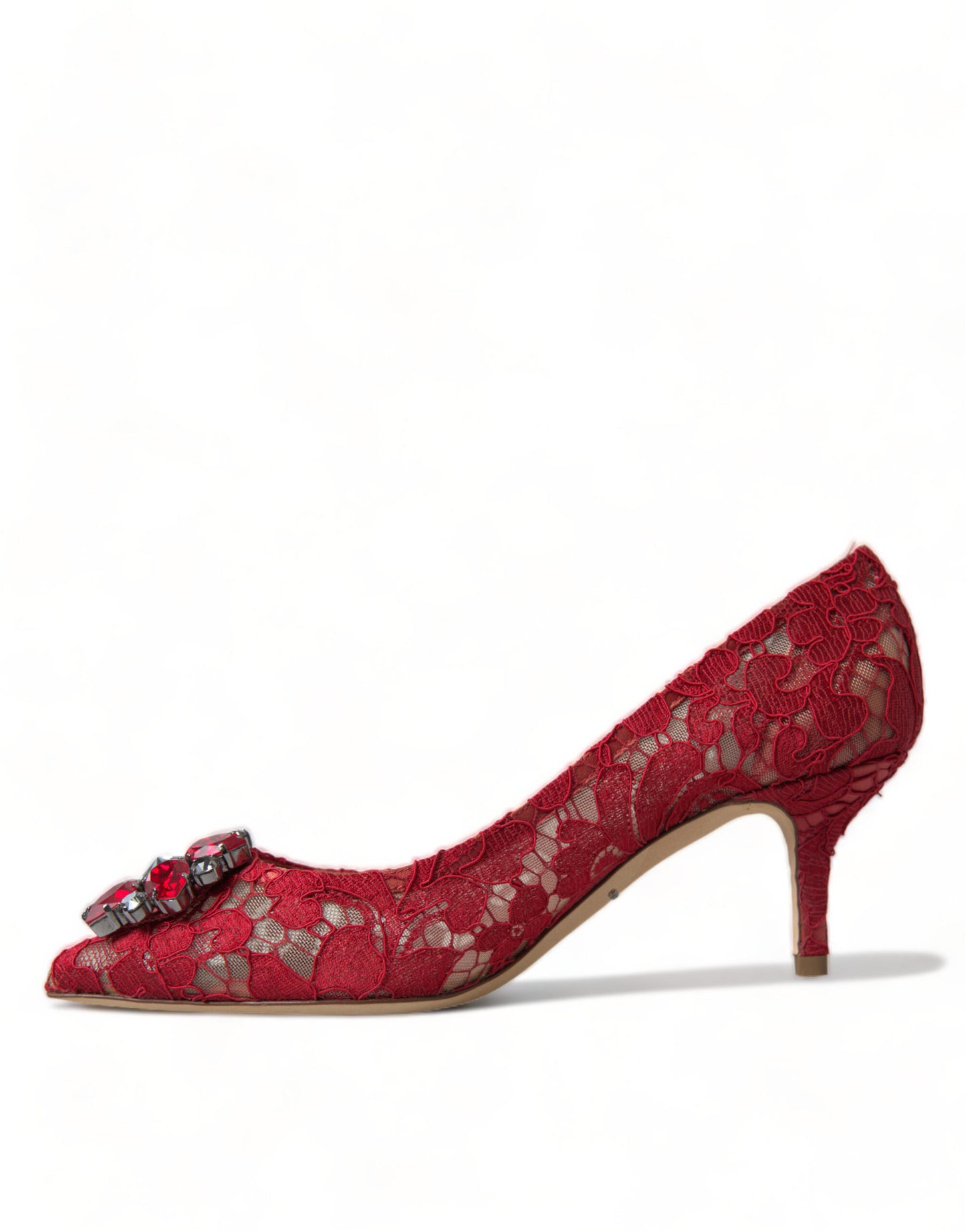 Dolce & Gabbana Pumps - Women