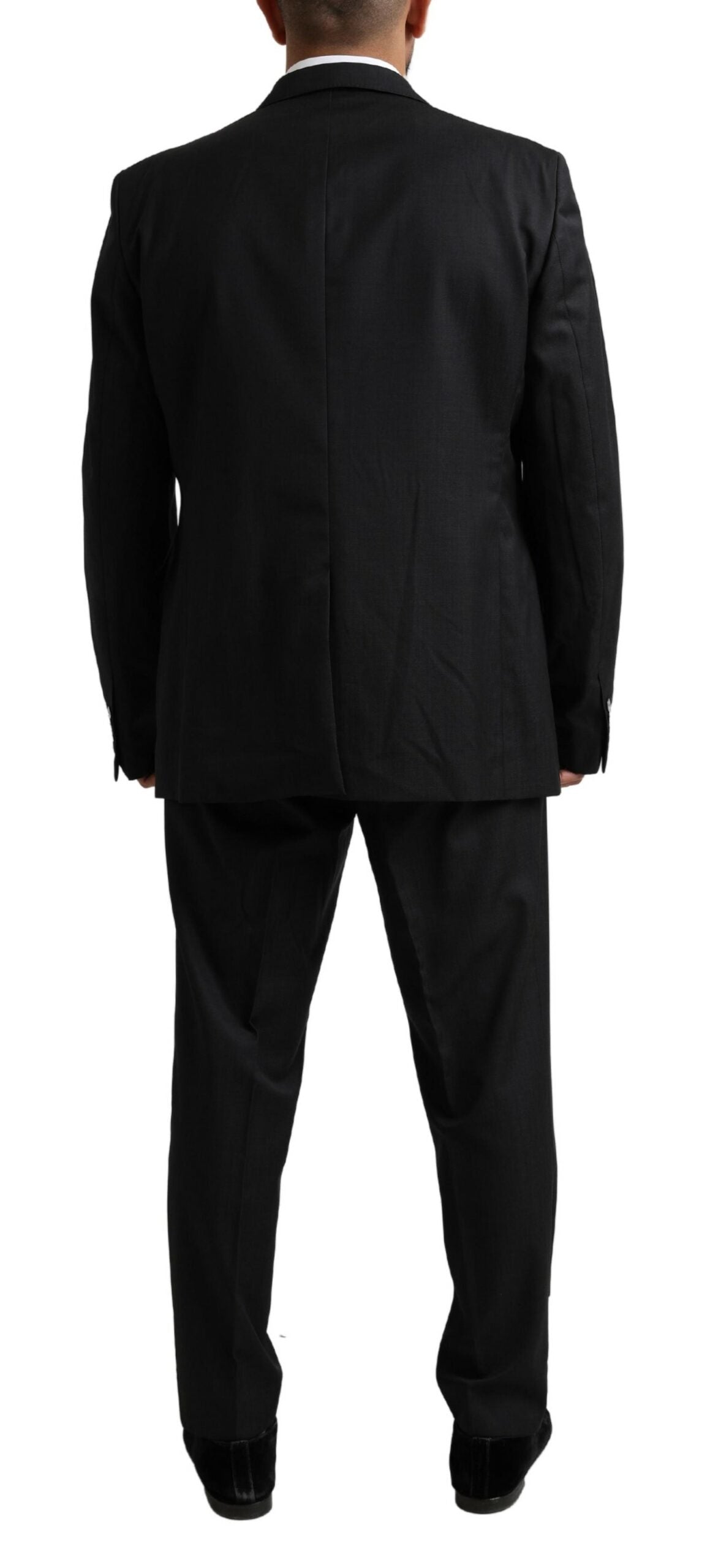 Dolce & Gabbana two-piece suit - Men