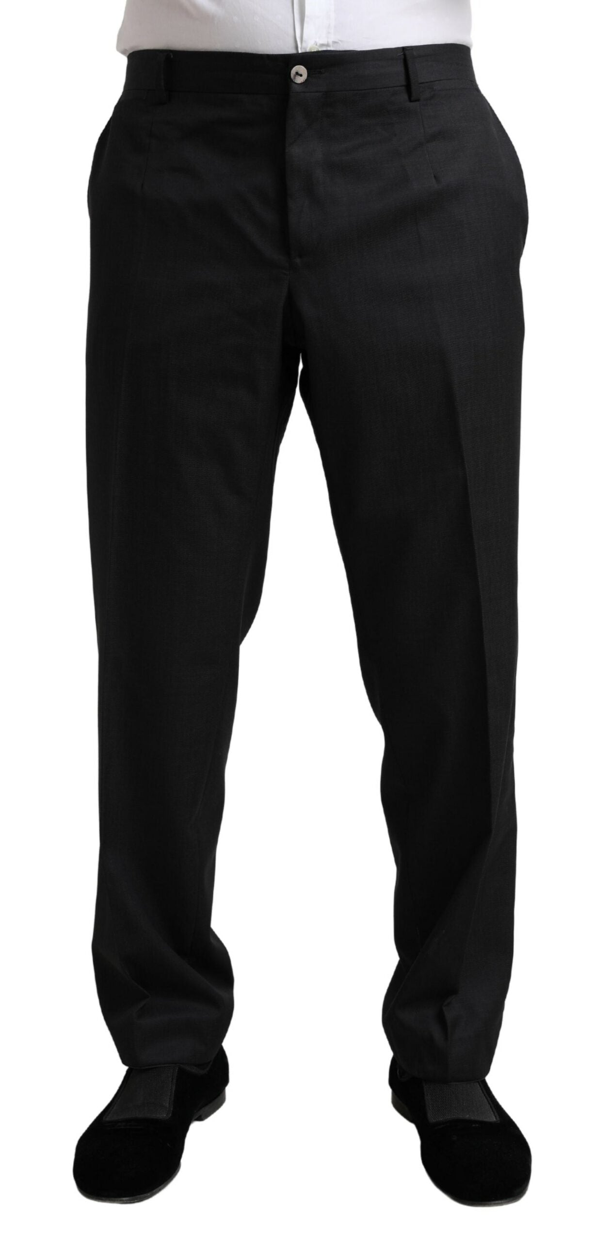 Dolce & Gabbana two-piece suit - Men