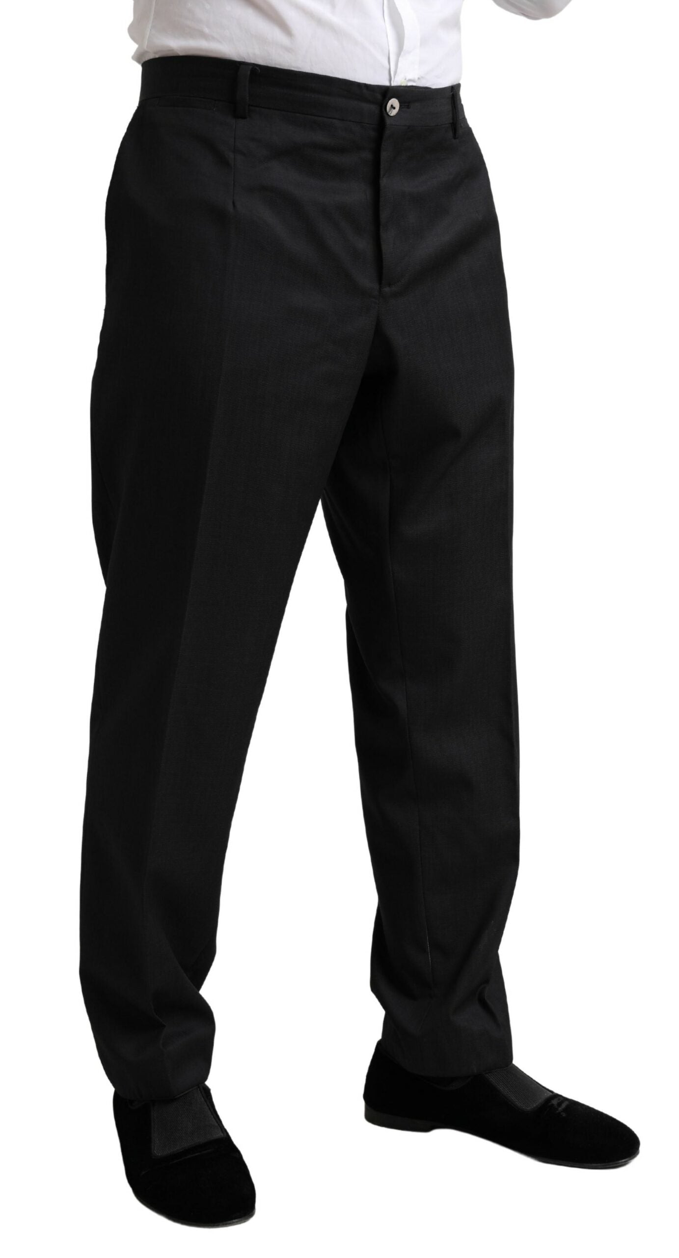 Dolce & Gabbana two-piece suit - Men