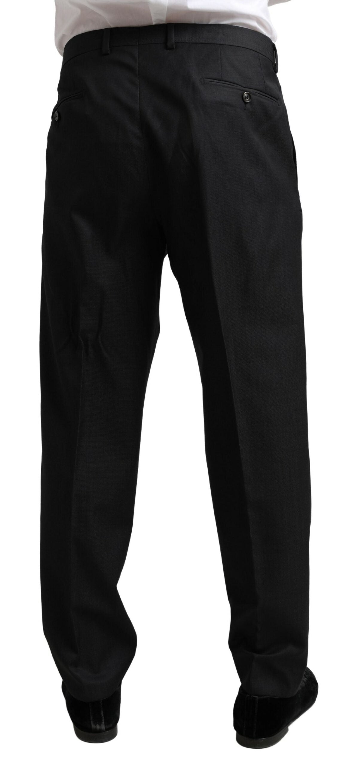 Dolce & Gabbana two-piece suit - Men