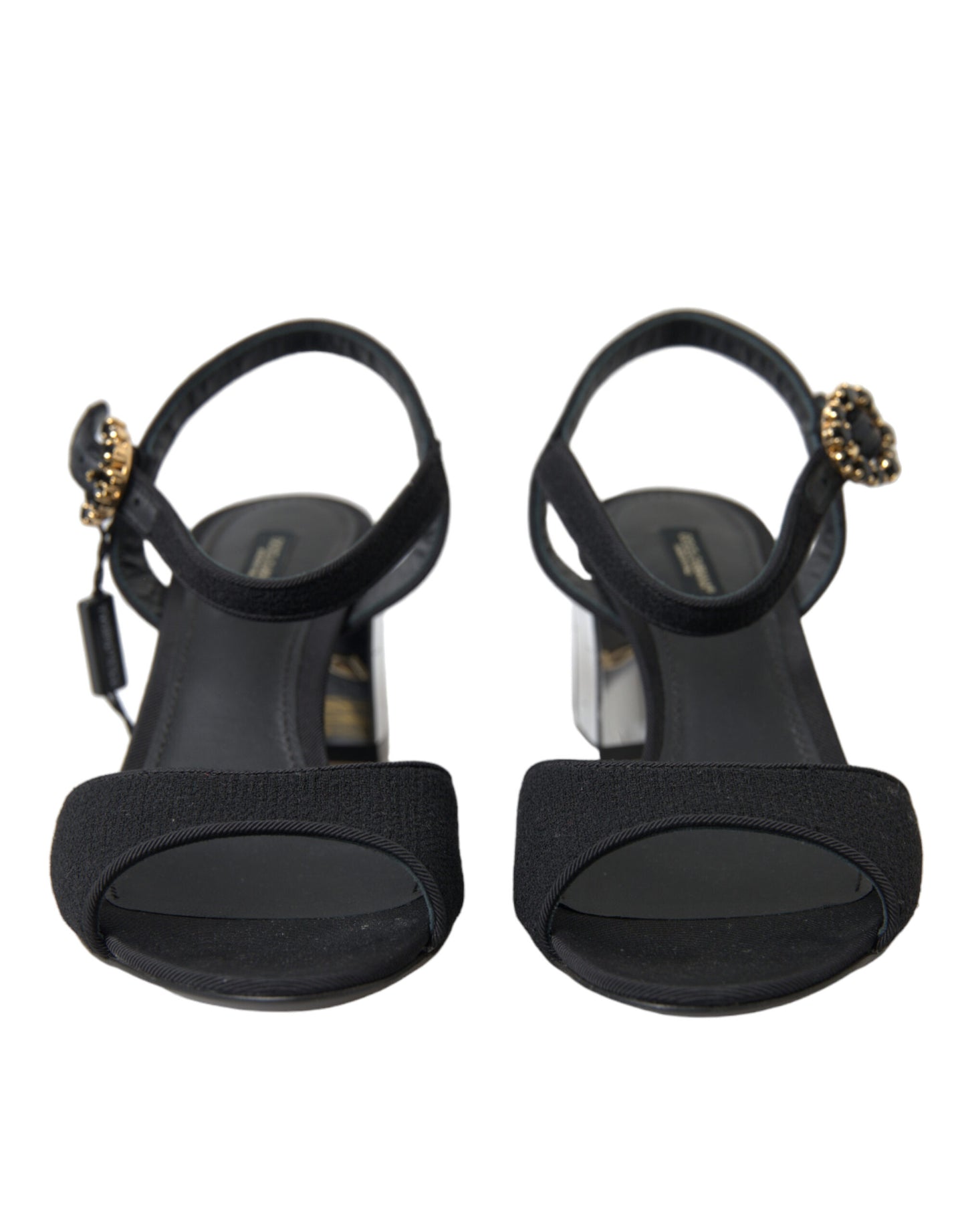 Dolce & Gabbana sandals - women