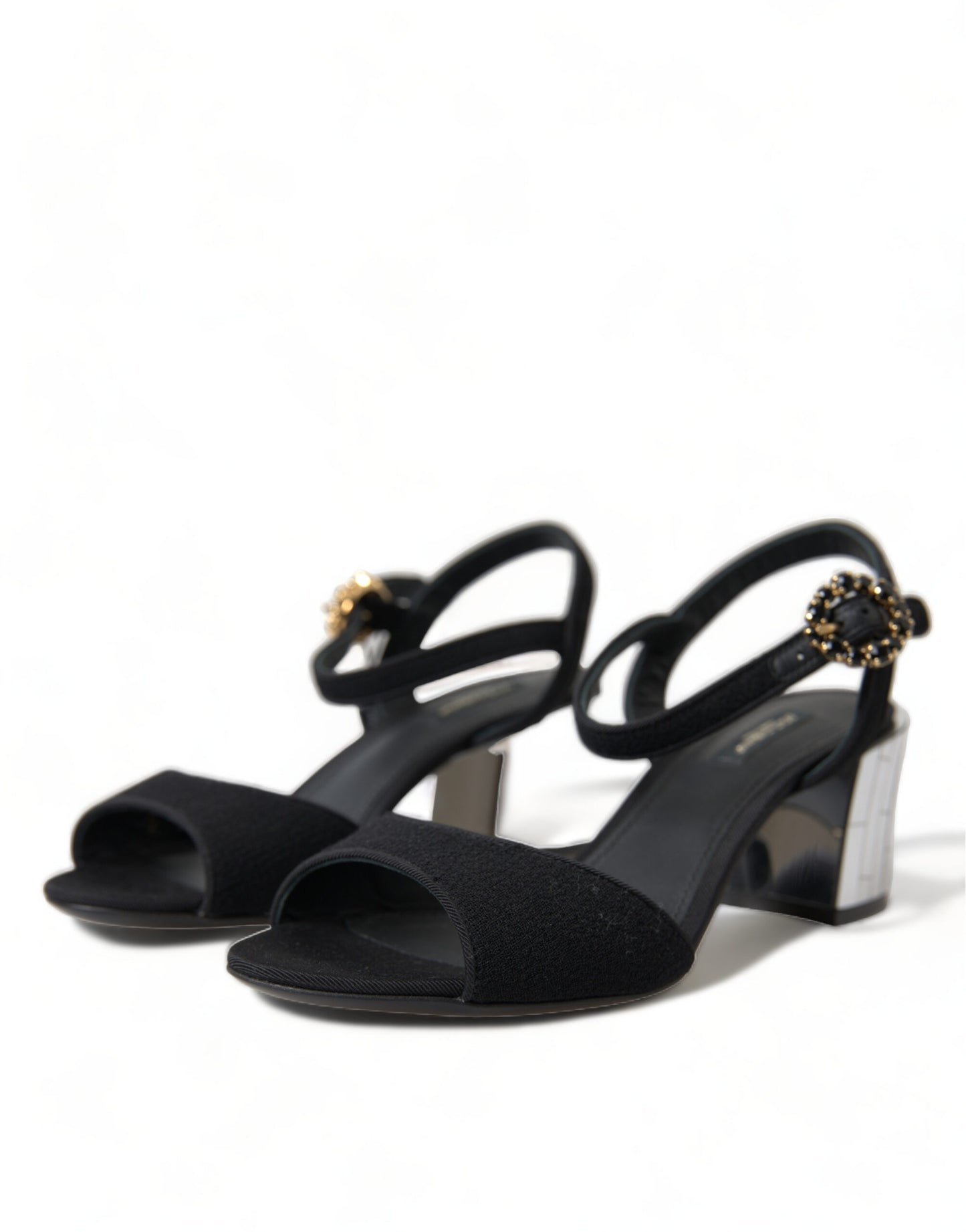 Dolce & Gabbana sandals - women