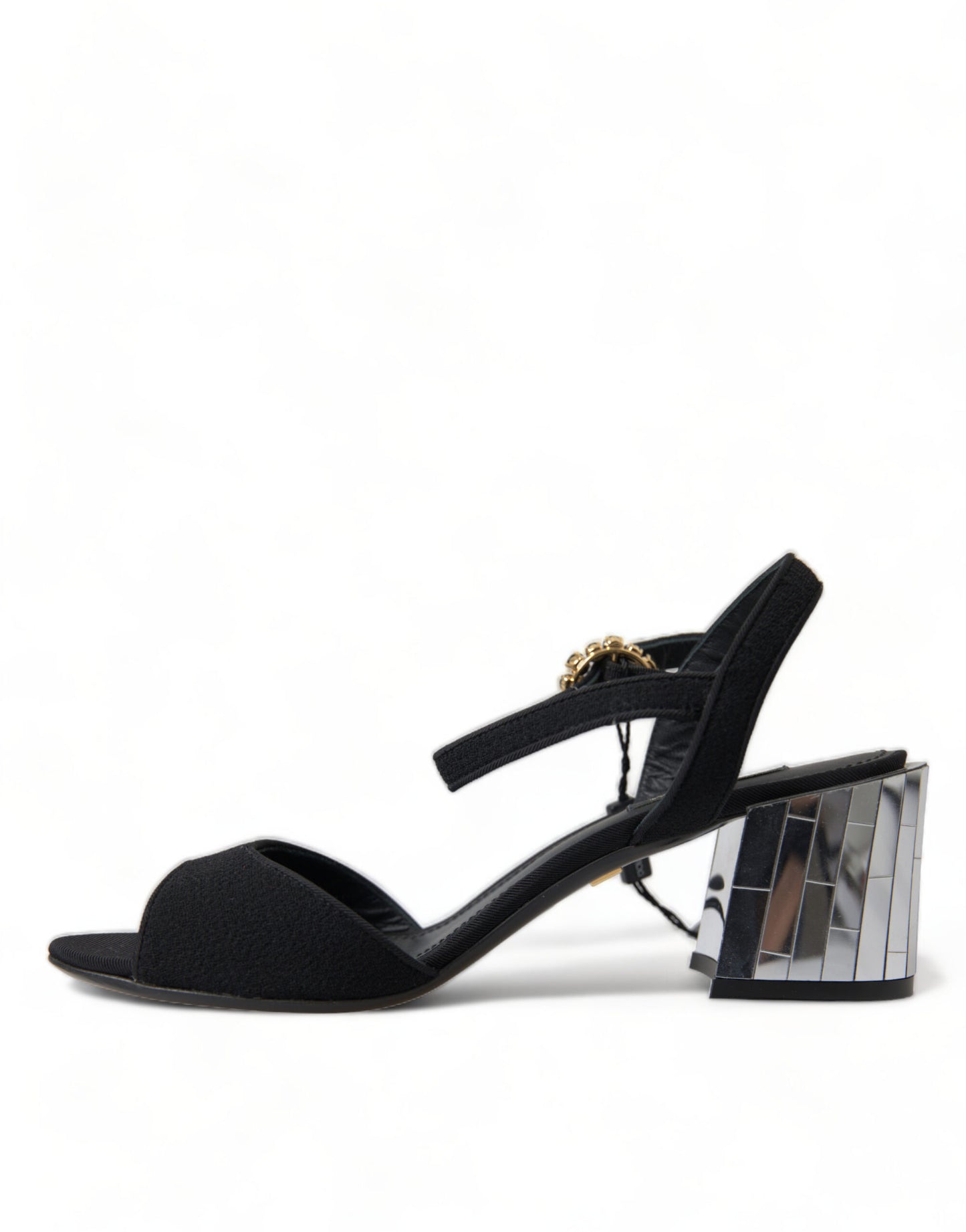 Dolce & Gabbana sandals - women