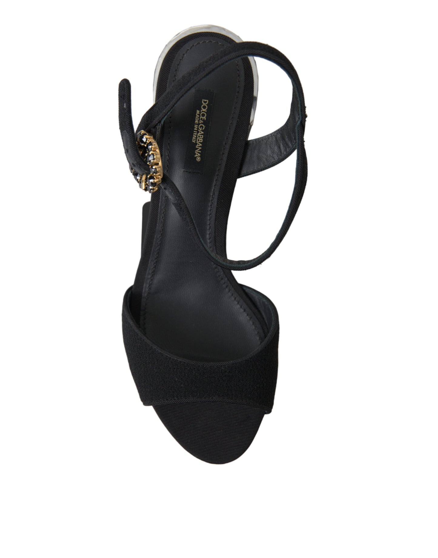 Dolce & Gabbana sandals - women