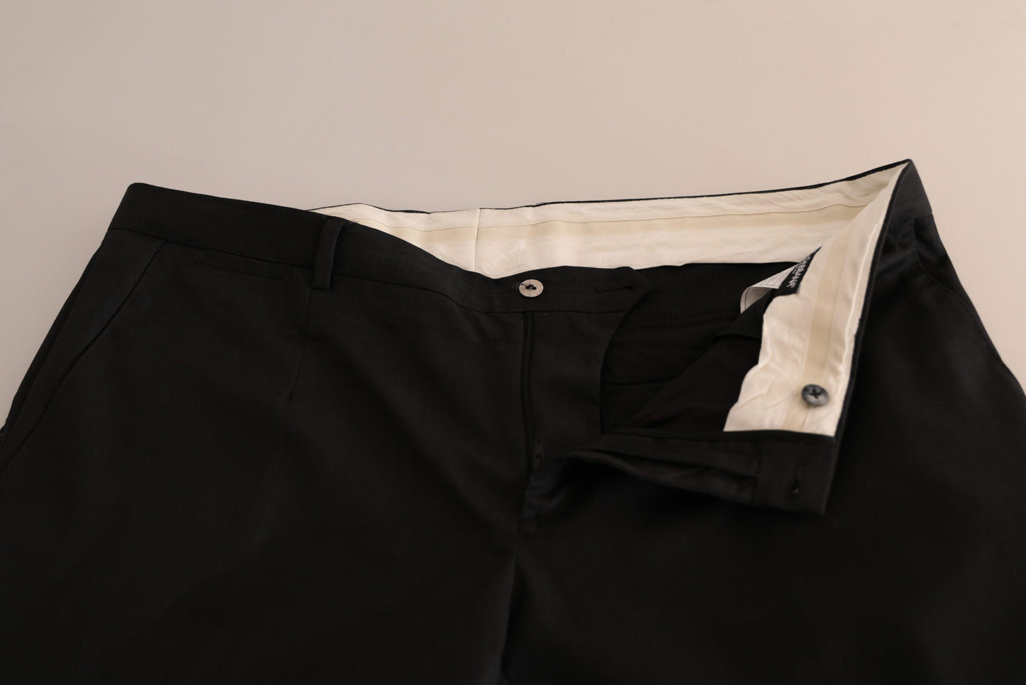 Dolce & Gabbana two-piece suit - Men