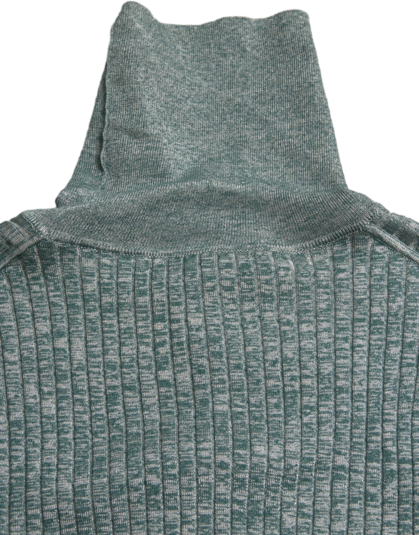 Dolce & Gabbana turtleneck sweater - Men