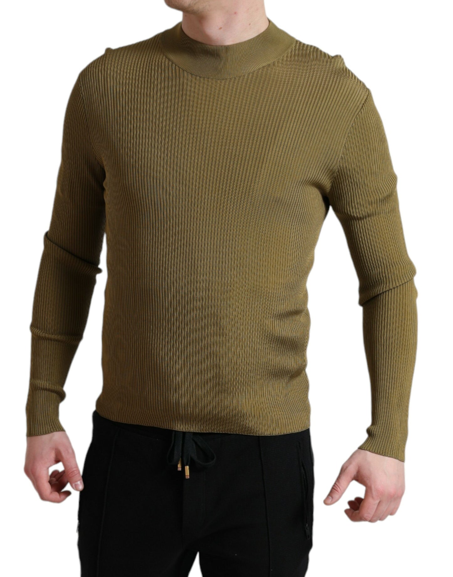 Dolce & Gabbana Sweater - Men