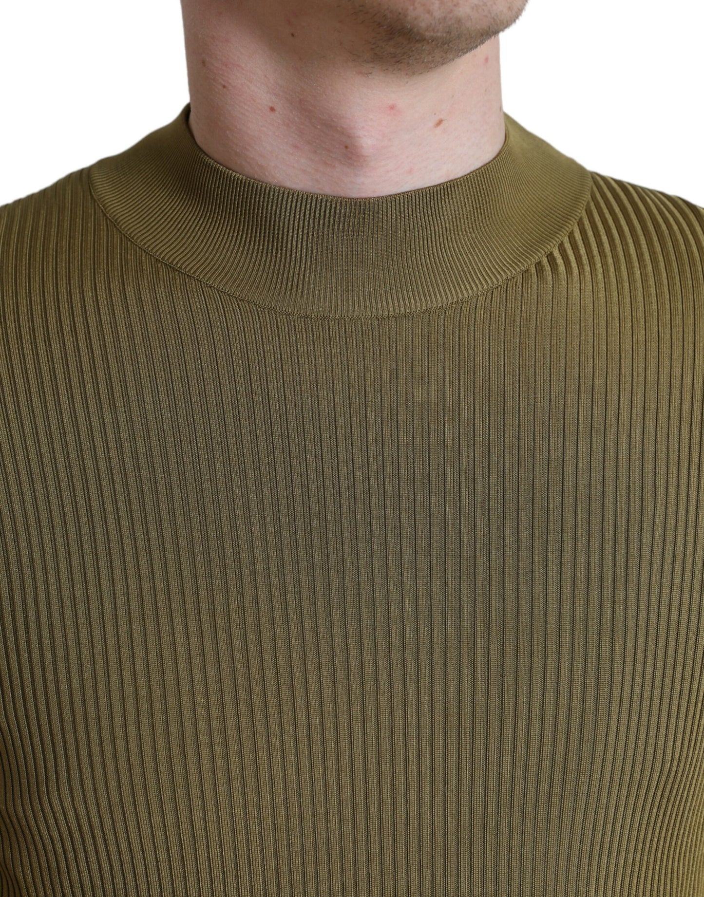 Dolce & Gabbana Sweater - Men