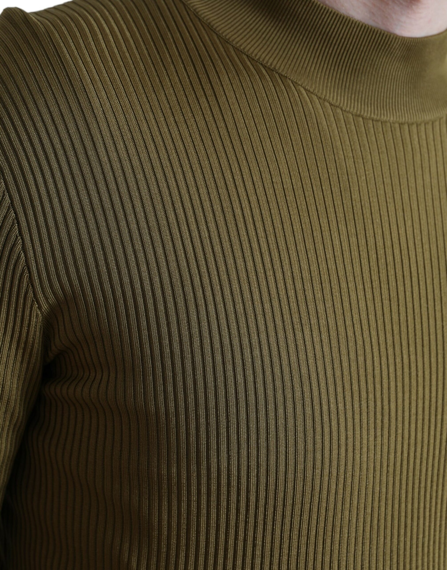 Dolce & Gabbana Sweater - Men