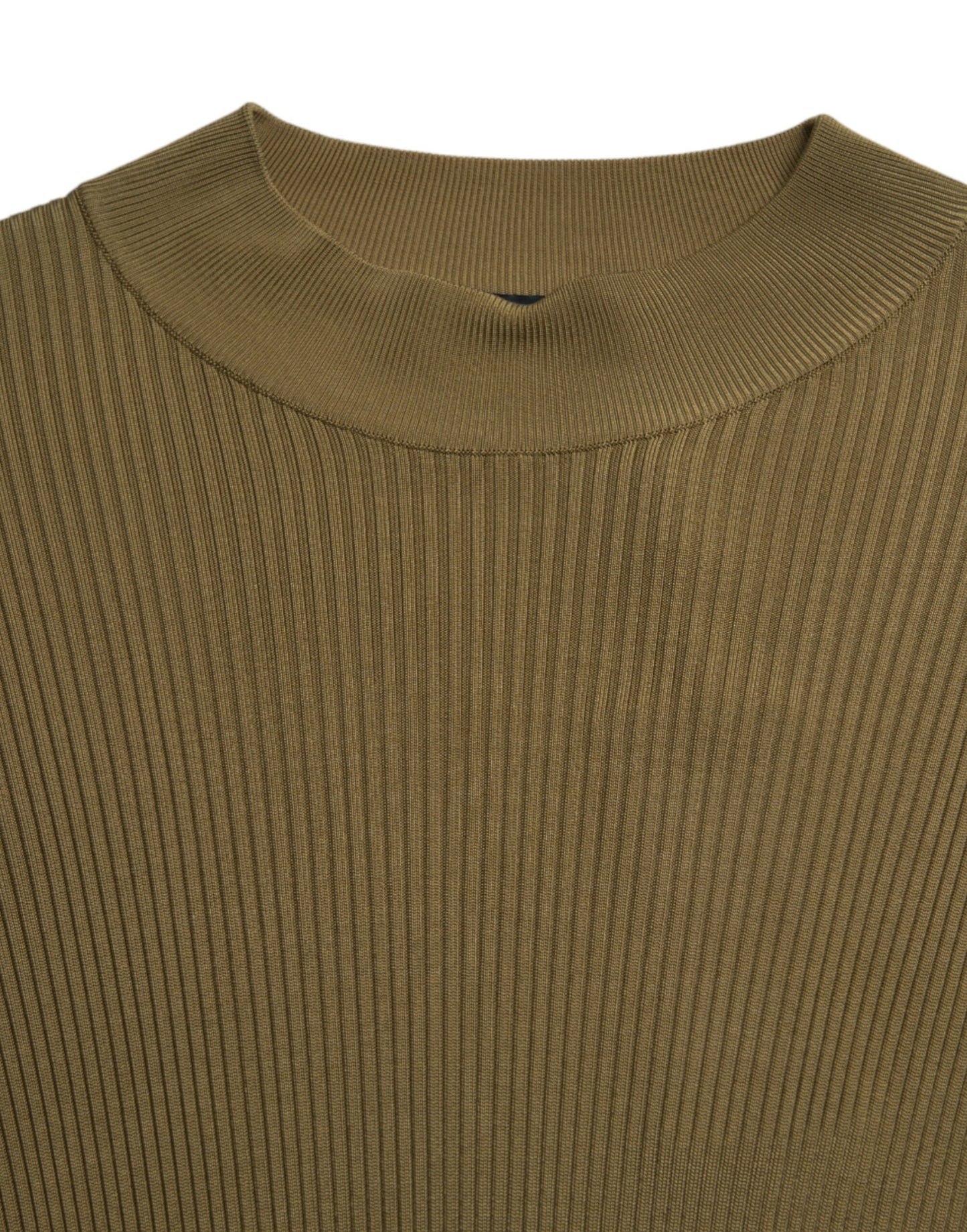 Dolce & Gabbana Sweater - Men