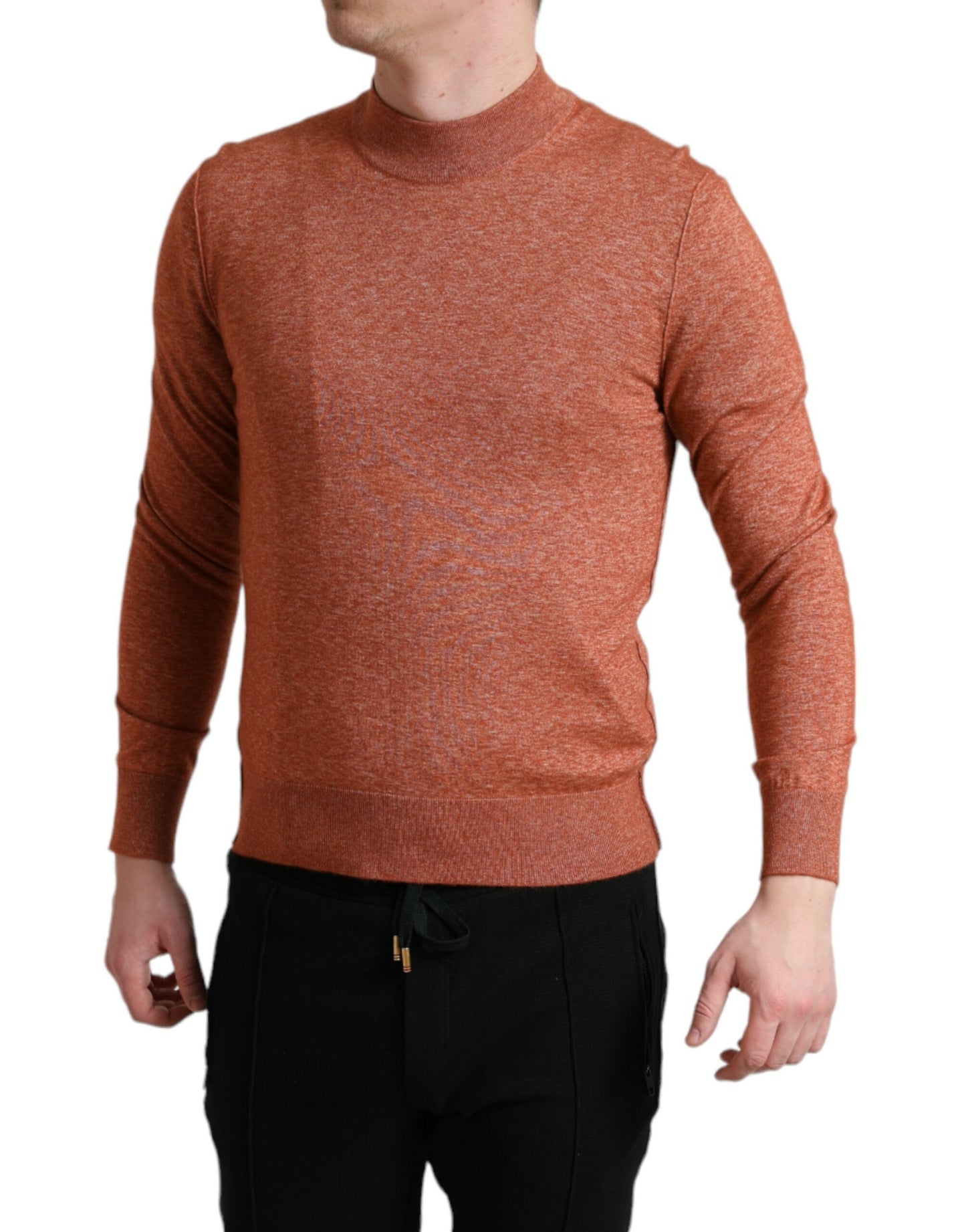 Dolce & Gabbana Sweater - Men