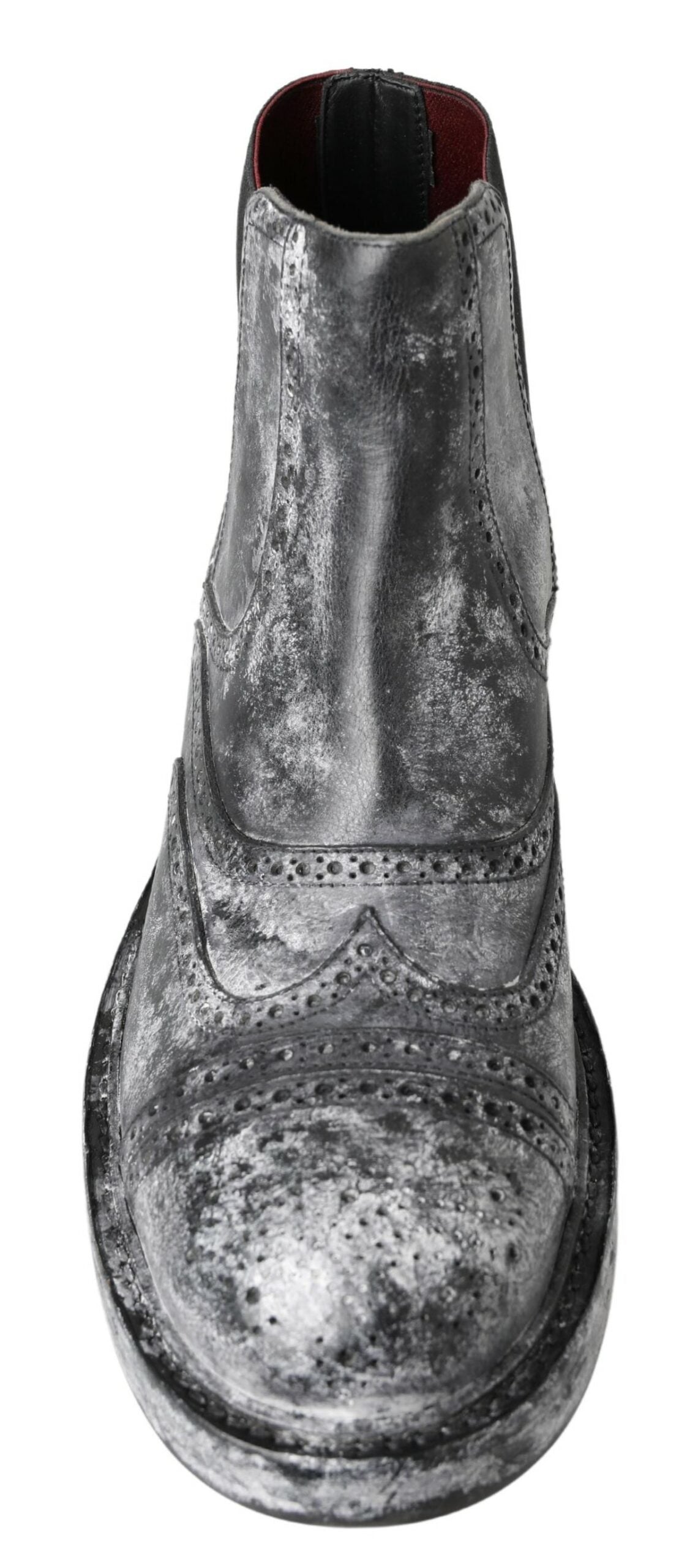 Dolce & Gabbana Chelsea Boots - Herren