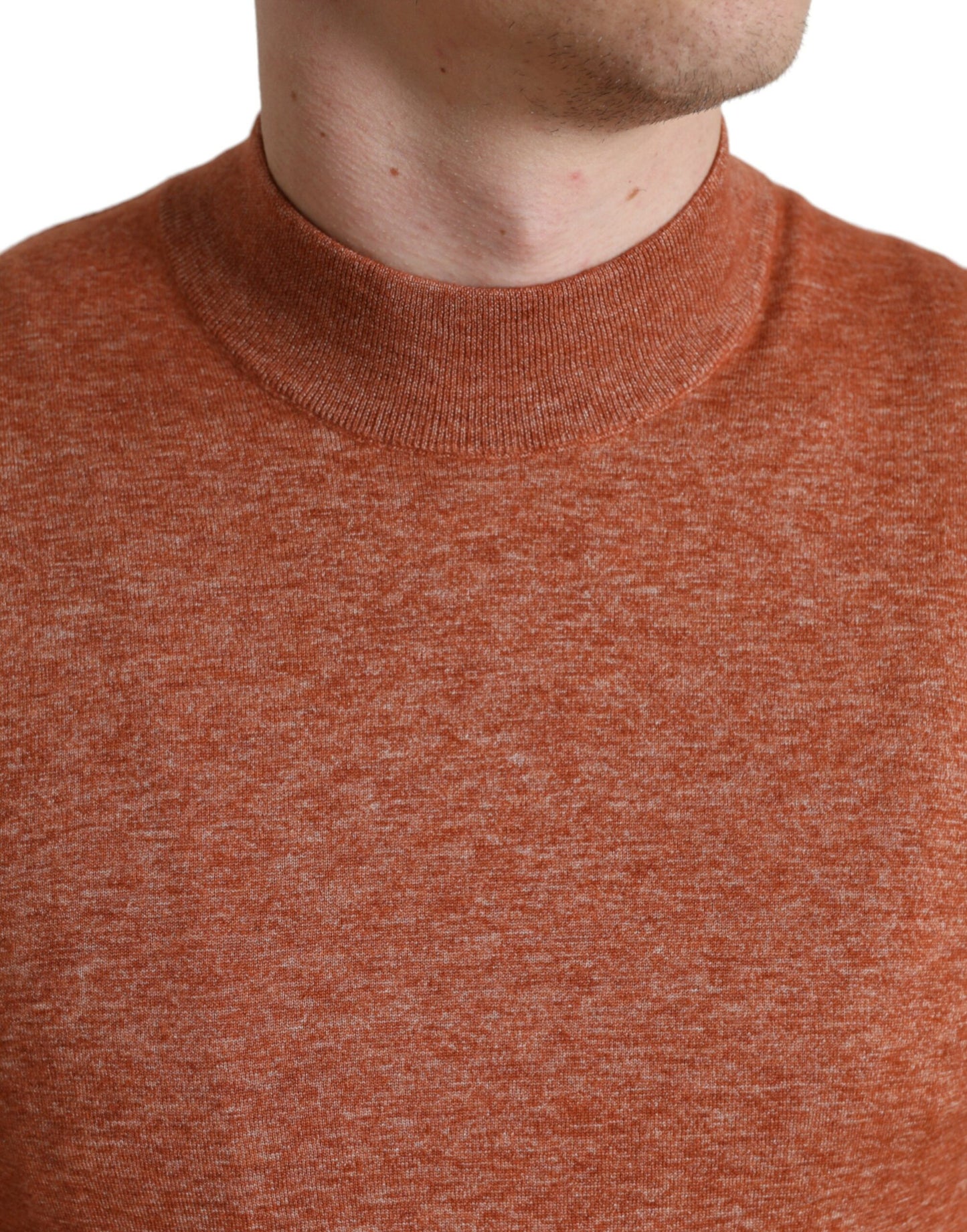 Dolce & Gabbana Sweater - Men