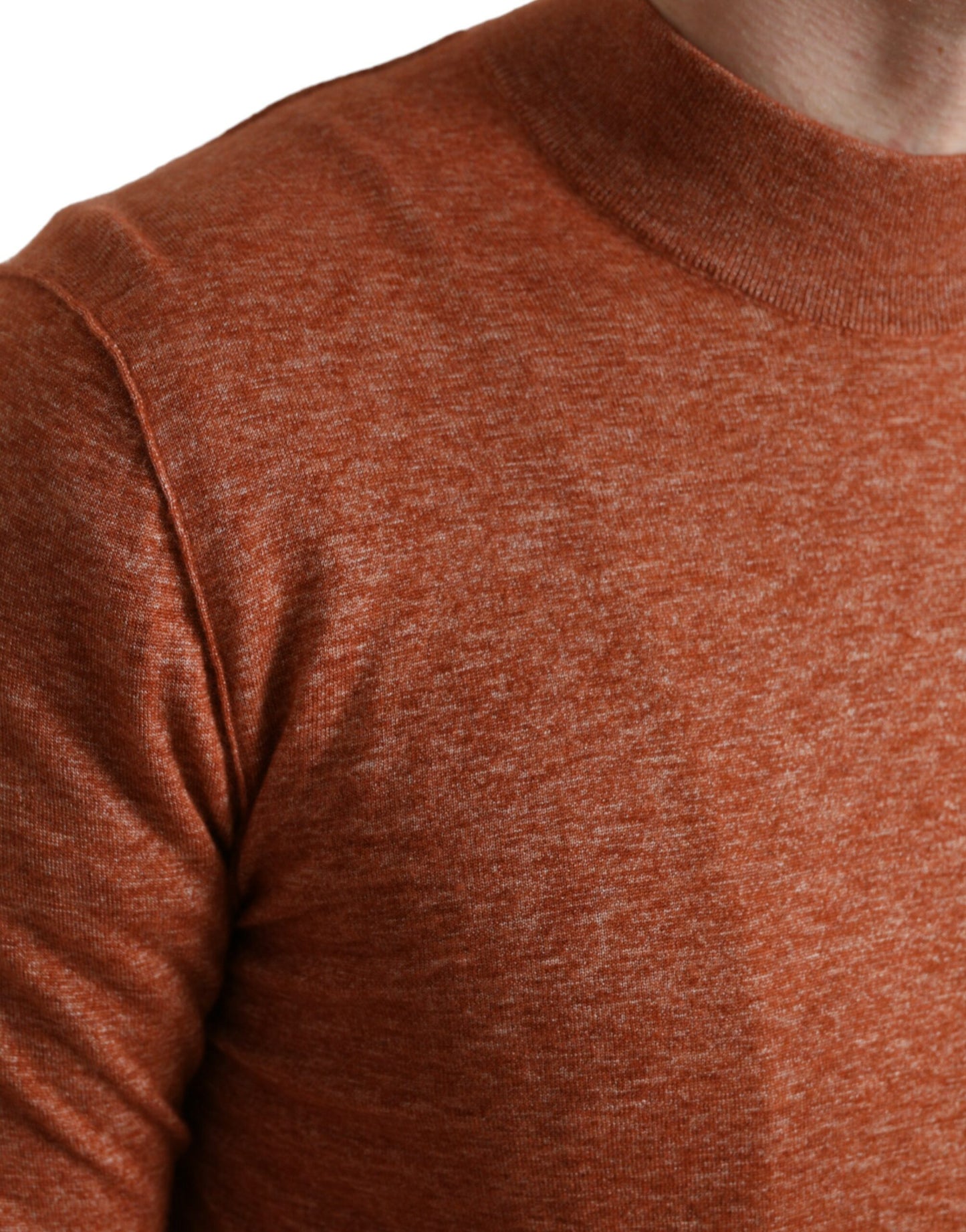 Dolce & Gabbana Sweater - Men
