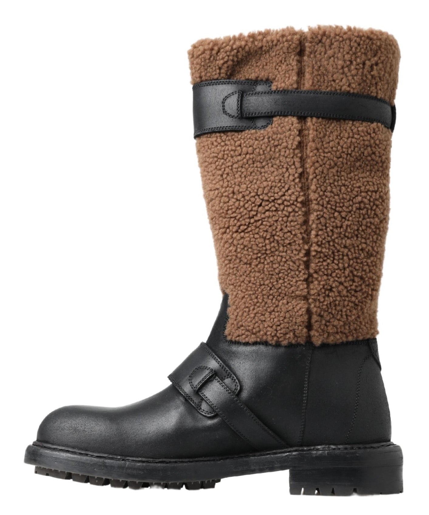 Dolce & Gabbana Boots - Men
