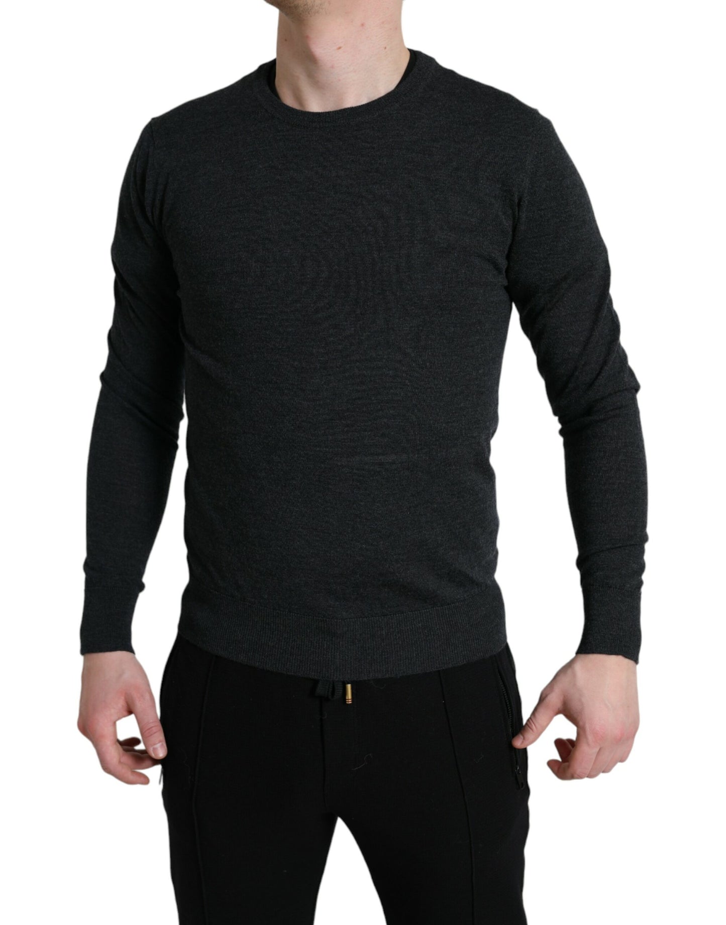 Dolce & Gabbana Sweater - Men