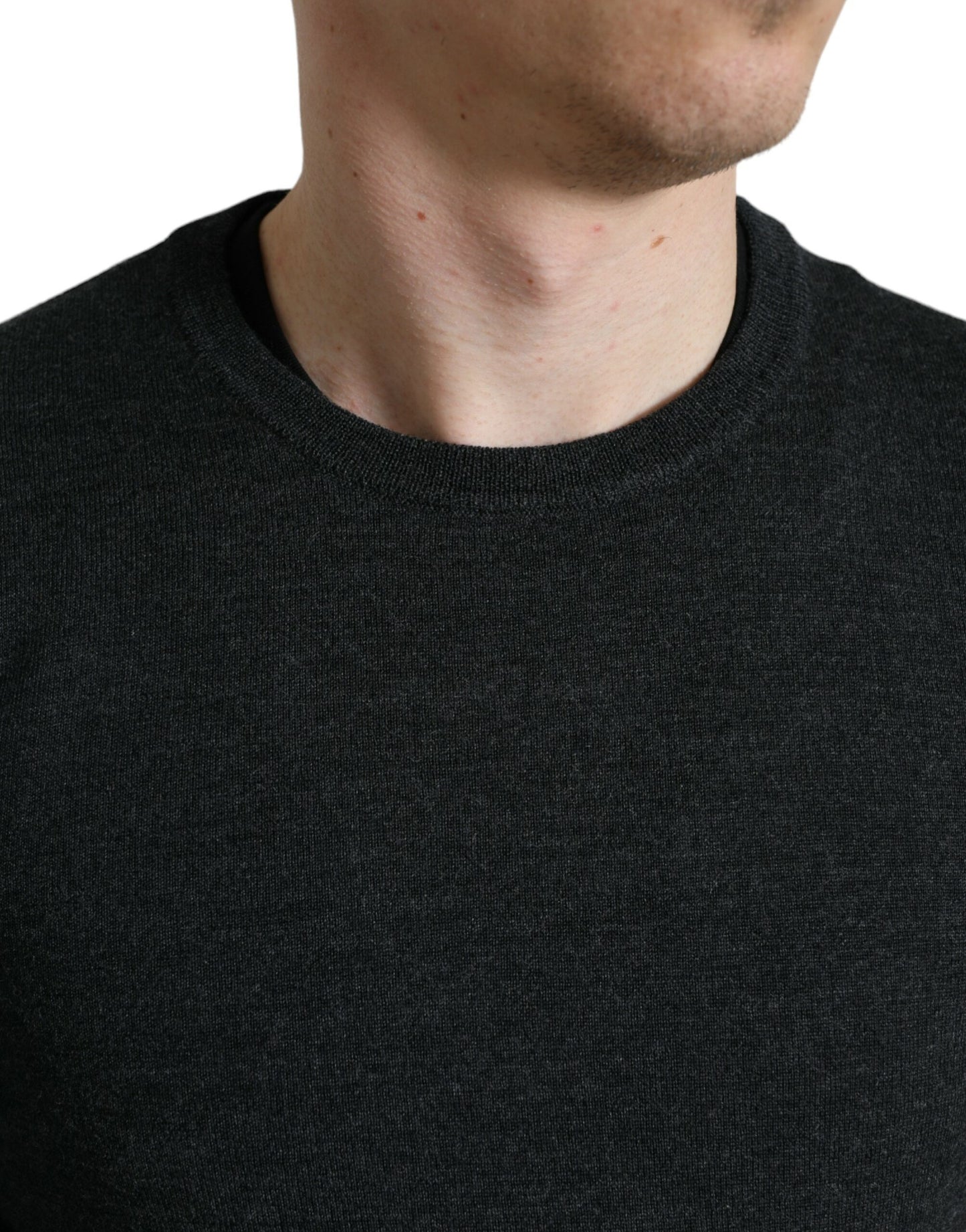 Dolce & Gabbana Sweater - Men