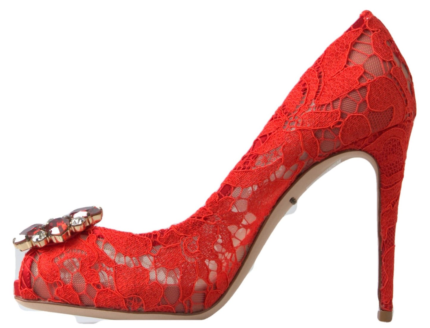 Dolce & Gabbana Pumps - Women