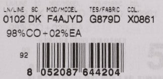 Dolce & Gabbana mini skirt - women