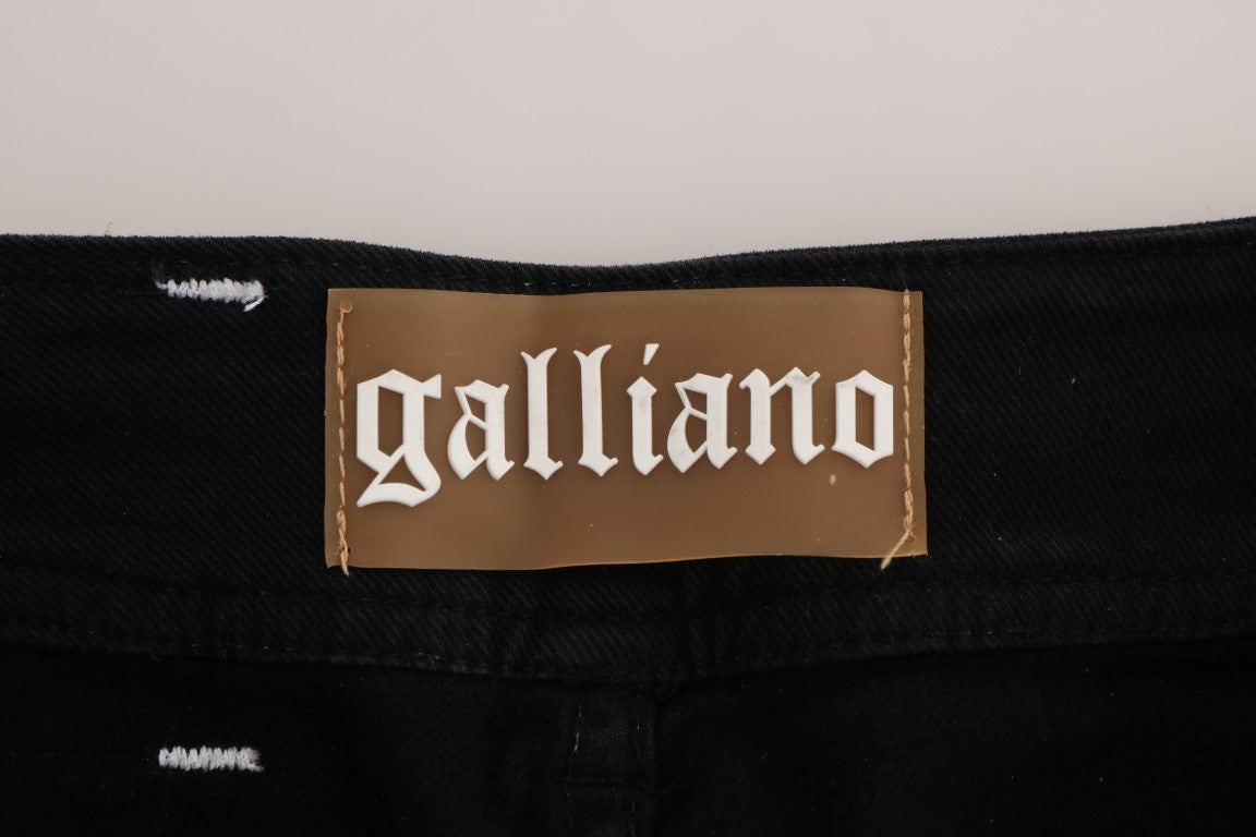 John Galliano Jeans - Damen