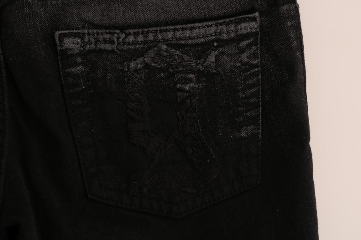 John Galliano Jeans - Damen