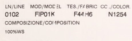 Dolce & Gabbana Leggings - Women