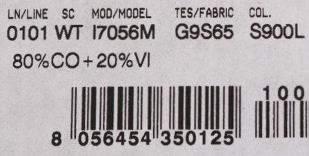 Dolce & Gabbana Anzugweste - Herren