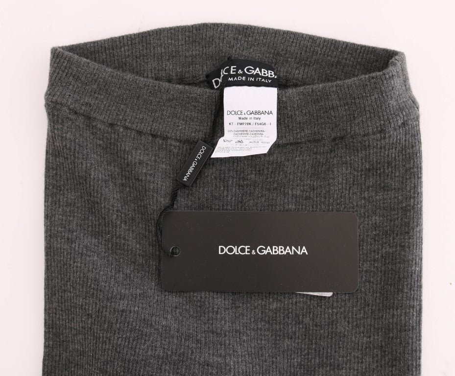 Dolce & Gabbana Leggings - Damen