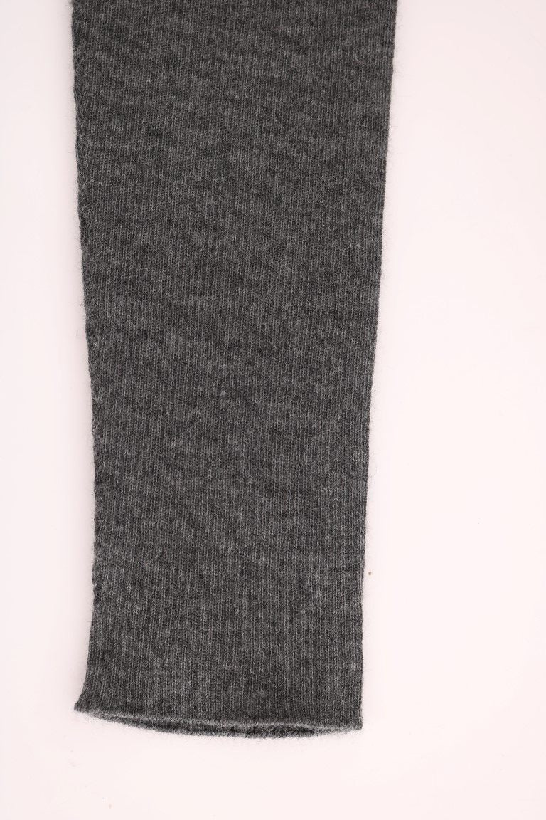 Dolce & Gabbana Leggings - Damen
