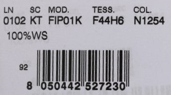 Dolce & Gabbana Leggings - Women