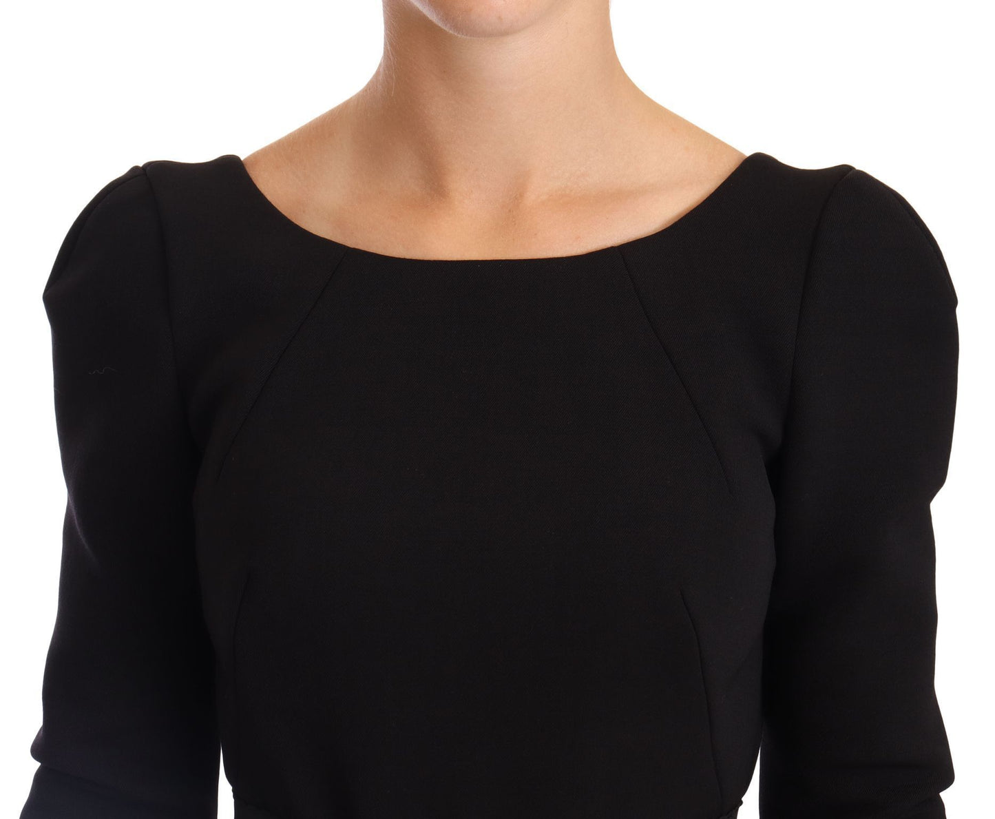 Dolce & Gabbana Coat Dress - Women