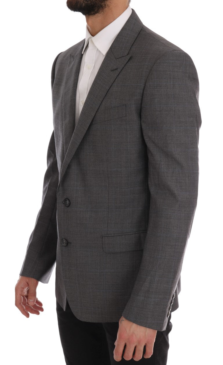 Dolce & Gabbana jacket - men