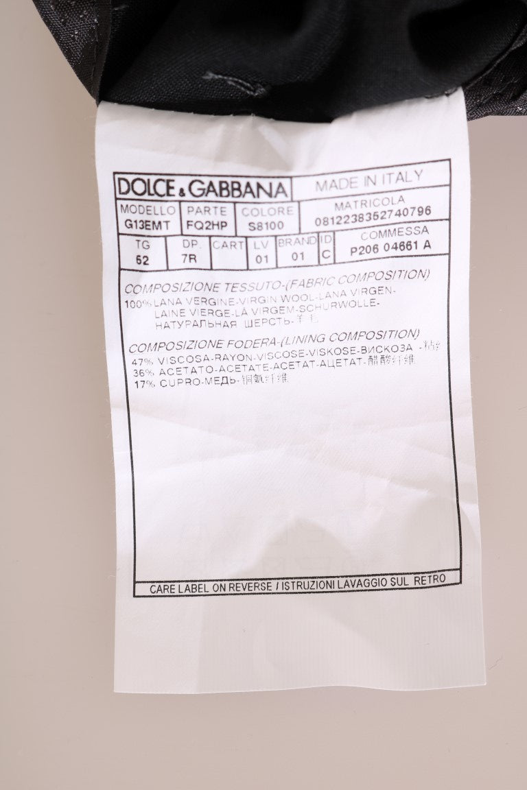Dolce & Gabbana jacket - men