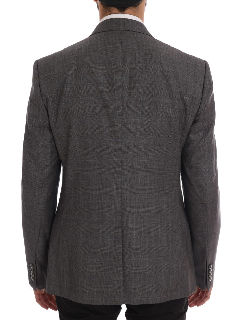 Dolce & Gabbana jacket - men