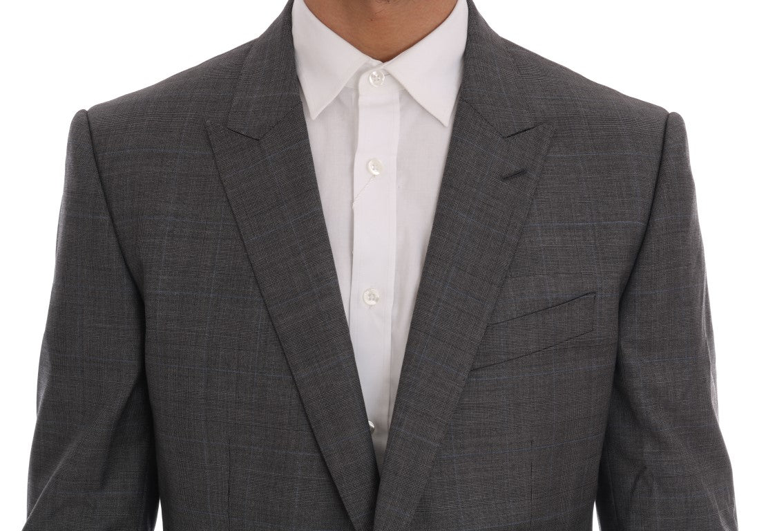 Dolce & Gabbana jacket - men