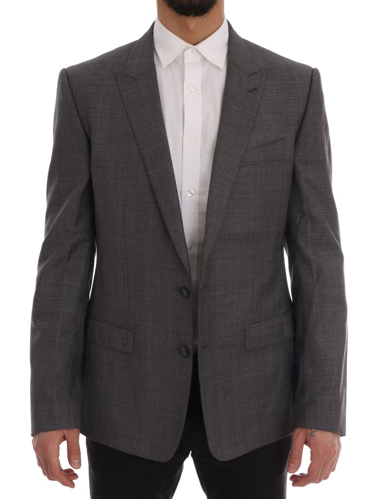 Dolce & Gabbana jacket - men
