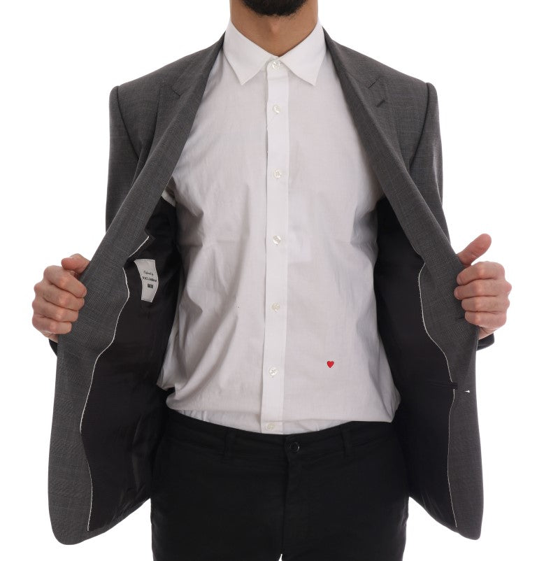 Dolce & Gabbana jacket - men