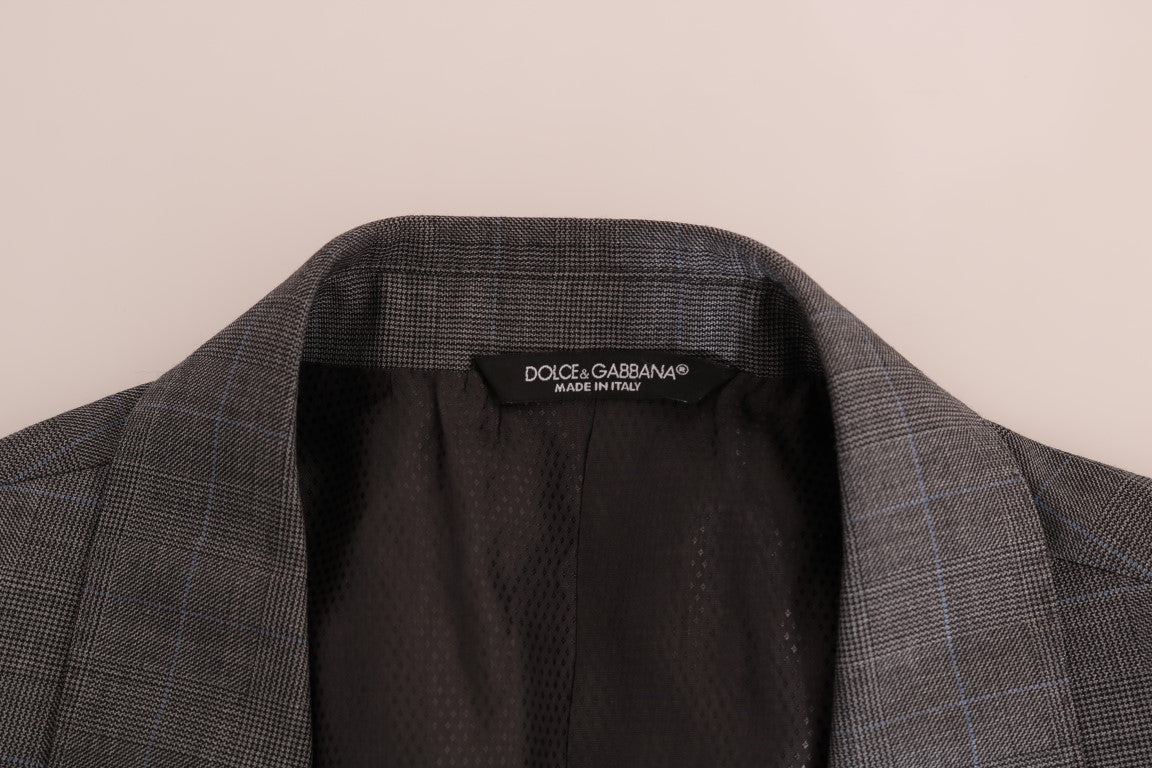 Dolce & Gabbana jacket - men