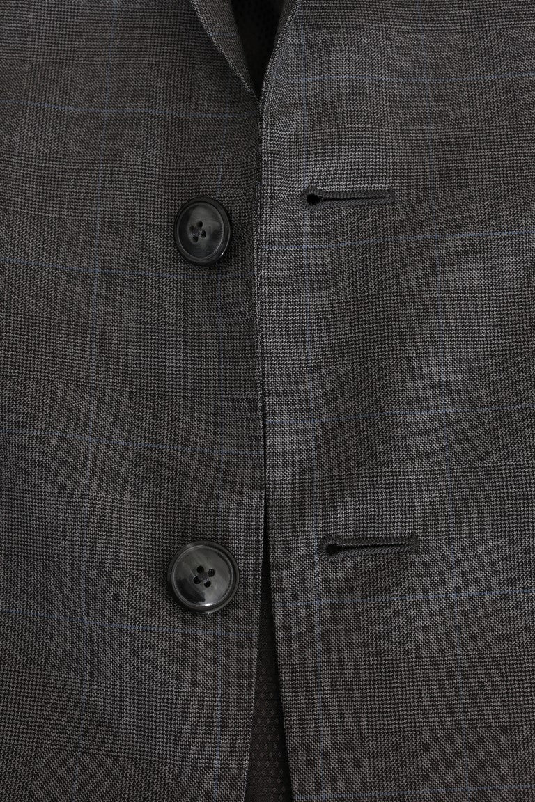 Dolce & Gabbana jacket - men