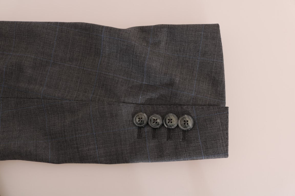 Dolce & Gabbana jacket - men