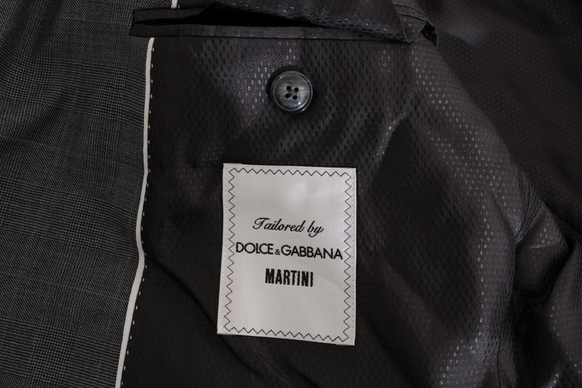 Dolce & Gabbana jacket - men