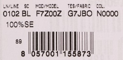 Dolce & Gabbana Bluse - Damen