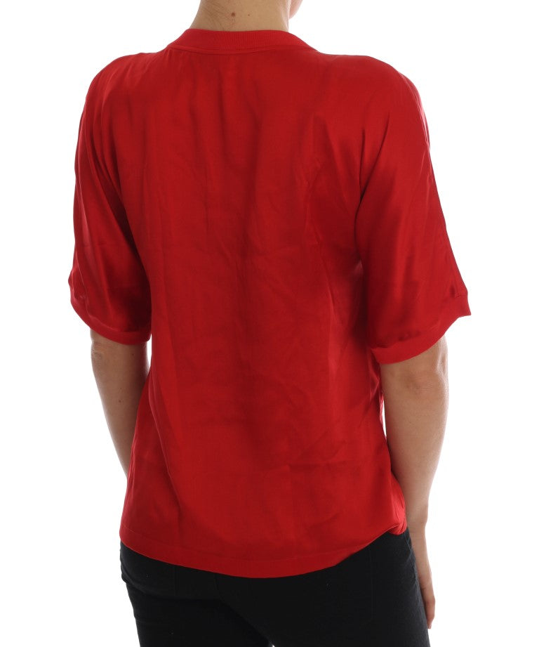 Dolce & Gabbana T -shirt - women