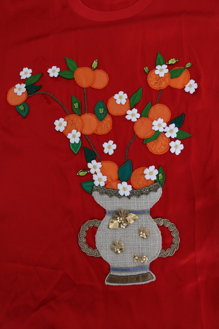 Dolce & Gabbana T -shirt - women