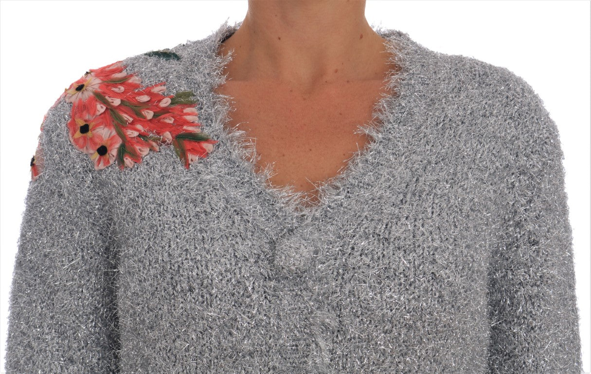 Dolce & Gabbana Cardigan - Women
