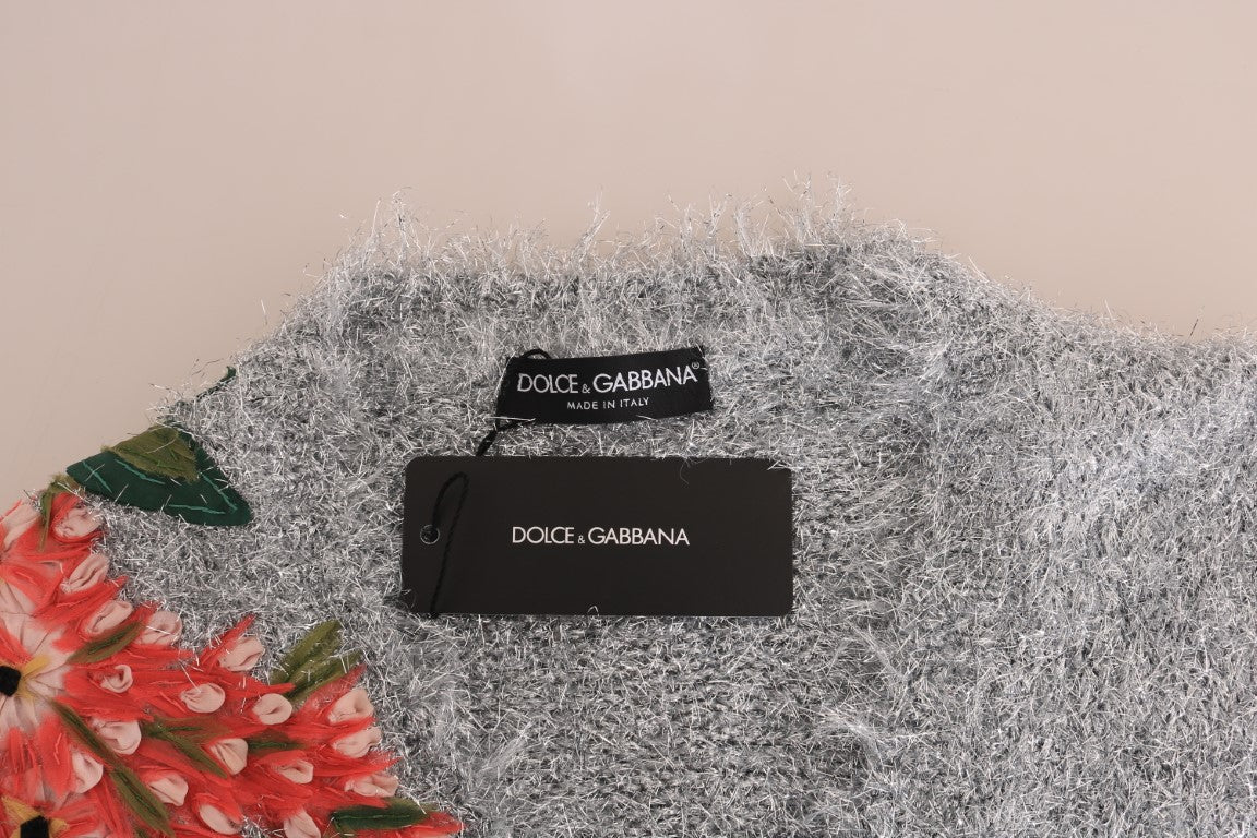 Dolce & Gabbana Cardigan - Women